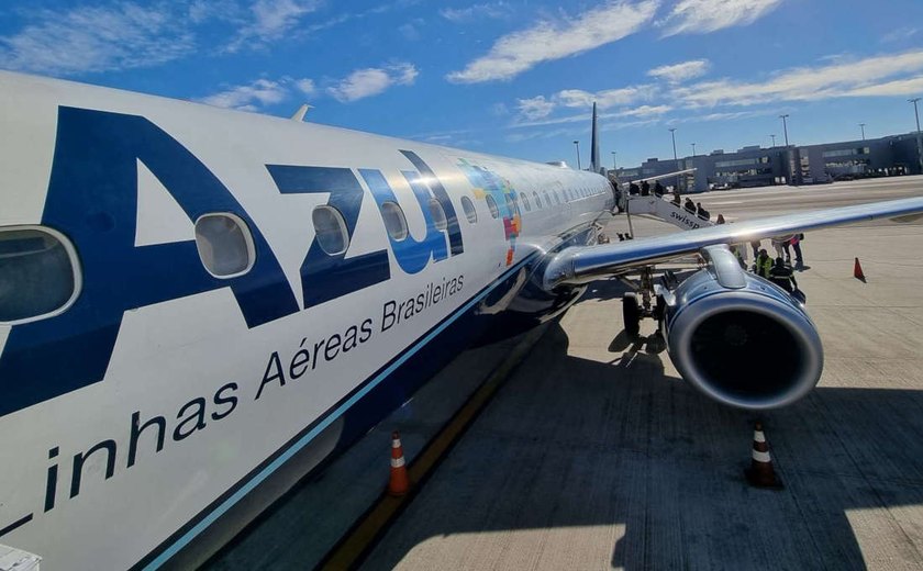 Preço das passagens aéreas subiu quase 82% entre setembro e dezembro