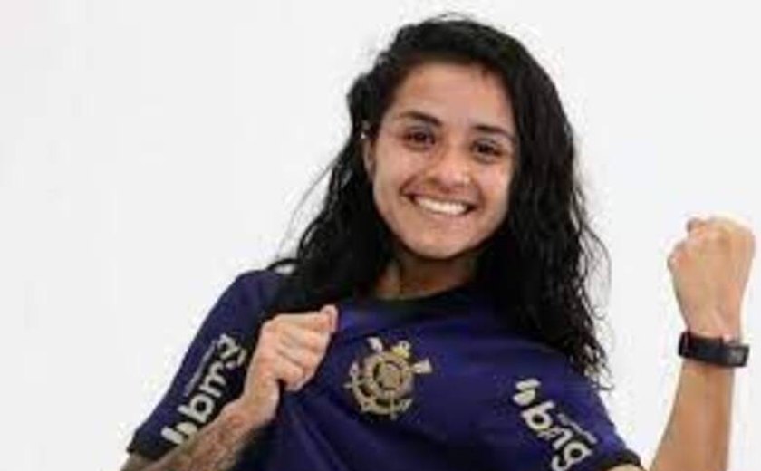 Mercado da América do Sul abastece o futebol feminino do Brasil com reforços