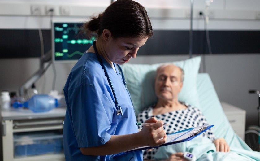Simpósio inovador em Manaus promove auditoria em saúde para elevar qualidade no atendimento aos pacientes