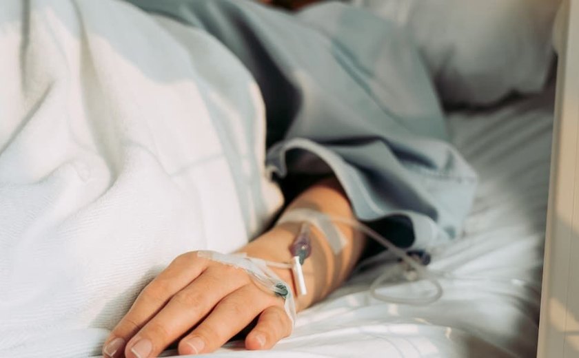 Hospitais relatam alta nos casos de pneumonia, incluindo tipo 'silencioso'; conheça os sintomas