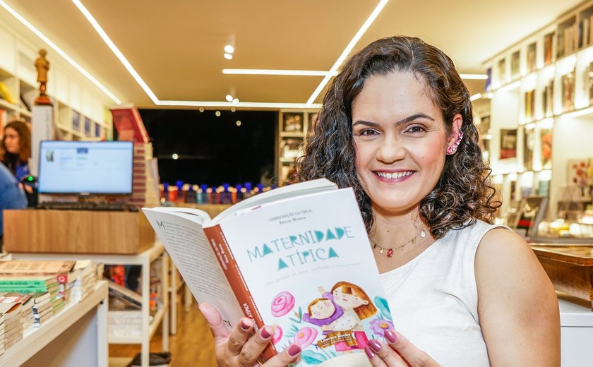 Aromaterapia e conexão com o bebê real: como aromas, escuta e presença acolhem mães após um diagnóstico atípico