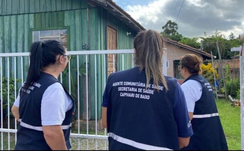 Comissão da Câmara debate concessão de aposentadoria especial para agentes de saúde
