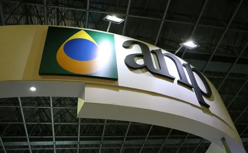 Doze empresas deram garantias para o 5º Ciclo da Oferta Permanente, diz ANP