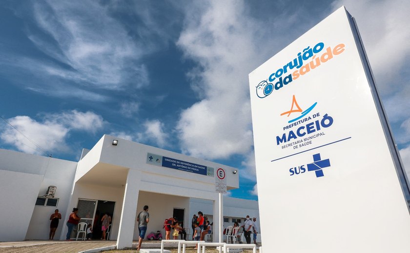 Programa Corujão da Saúde realiza atendimento de 216.133 pessoas em 22 unidades com horário estendido até 21h