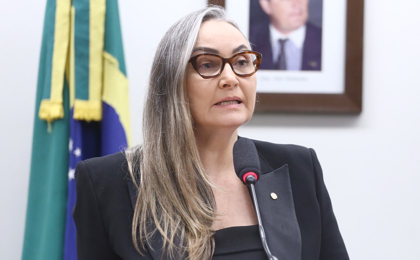 Comissão aprova uso de produtos agrícolas para a quitação do arrendamento de terras