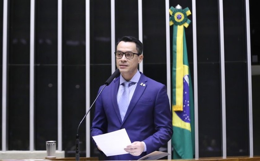 Comissão aprova ampliação dos recursos do Fundo Nacional do Idoso