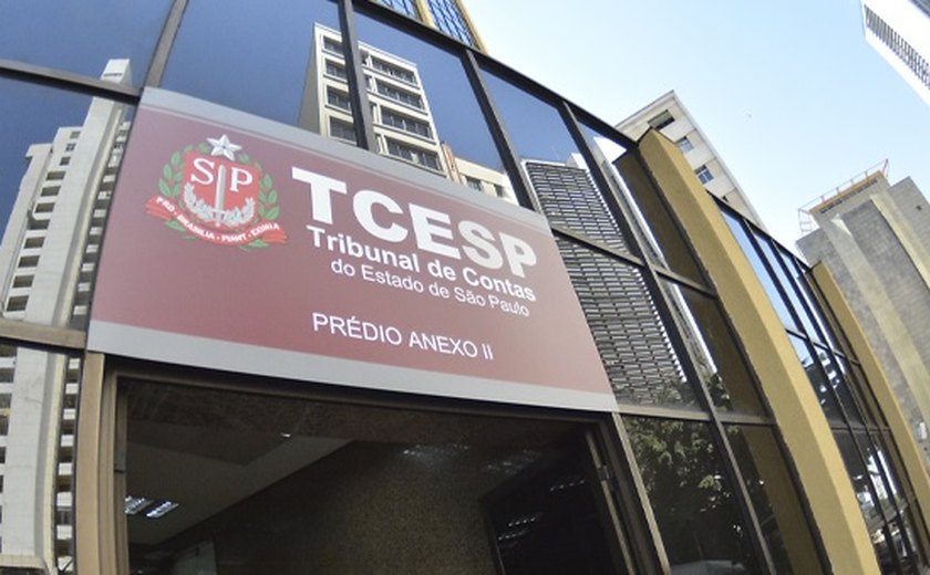 Com 4 de 7 vagas do TCE, grupo de Tarcísio terá teste de indicar técnicos