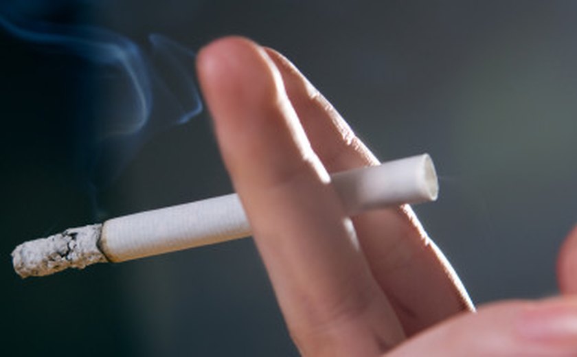 Os fumantes têm mais chances de sofrer de ansiedade e depressão (PESQUISA)