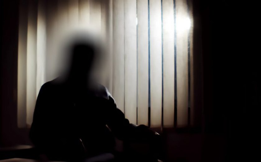Projeto fortalece sigilo dos dados pessoais e da localização das testemunhas que denunciam crimes