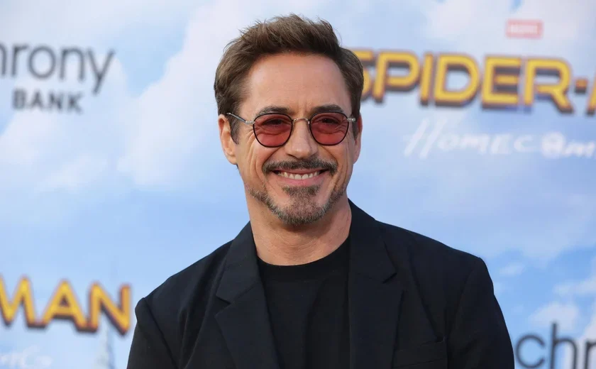 Robert Downey Jr. recusou ponta como Homem de Ferro em 'Deadpool & Wolverine'; saiba como seria a cena