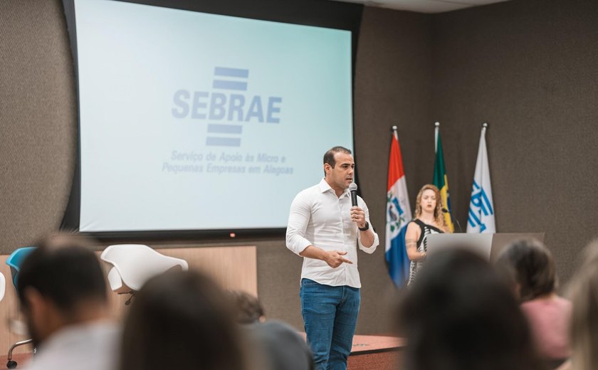 InovaCoop discute políticas públicas para inovação em cooperativas