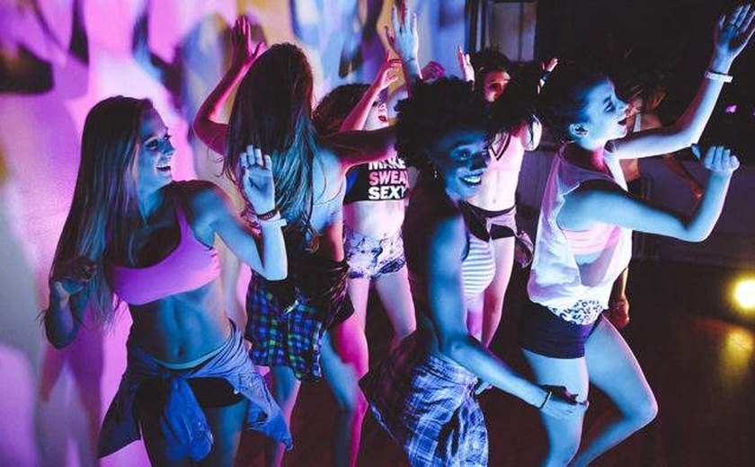 Por que o funk de bailes de SP ganhou outro nome e se espalhou pela Europa?