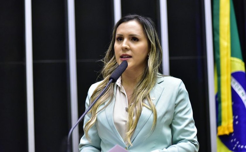 Comissão aprova criação de identidade com QR code dinâmico para pessoa com deficiência