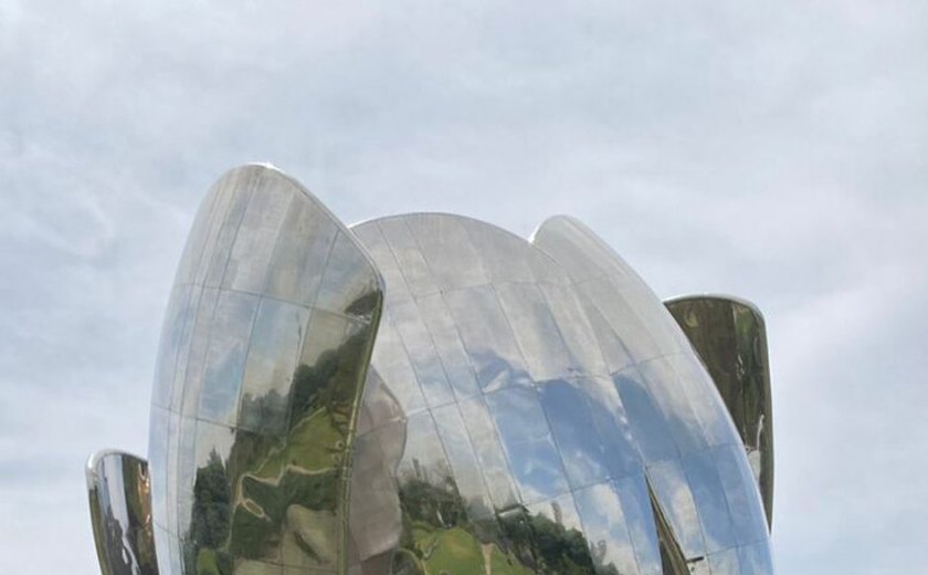 Turismo na Argentina desperta o interesse de brasileiros, aponta pesquisa
