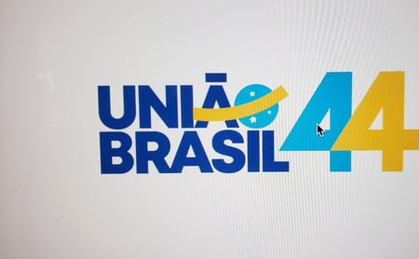 Maioria do União Brasil admite apoio a Bolsonaro em 2022
