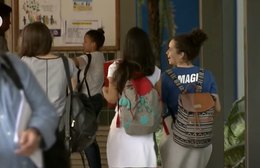 Prazo para renegociação de dívidas do Fies é prorrogado