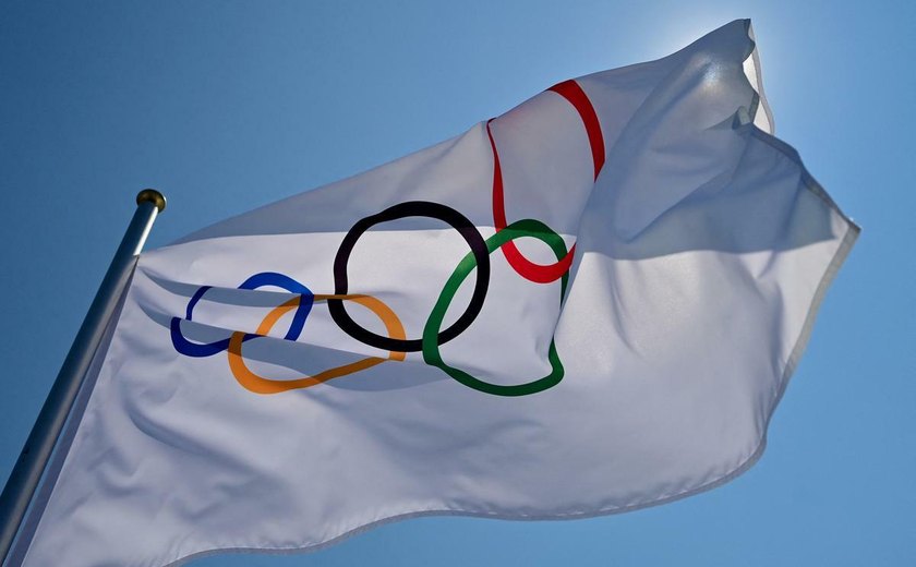 COB anuncia aumento do prêmio para medalhistas na Olimpíada de Paris