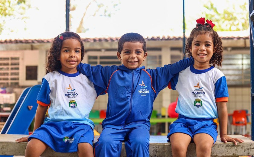 Educação convoca mais 540 aprovados no PSS para reforçar quadro de pessoal