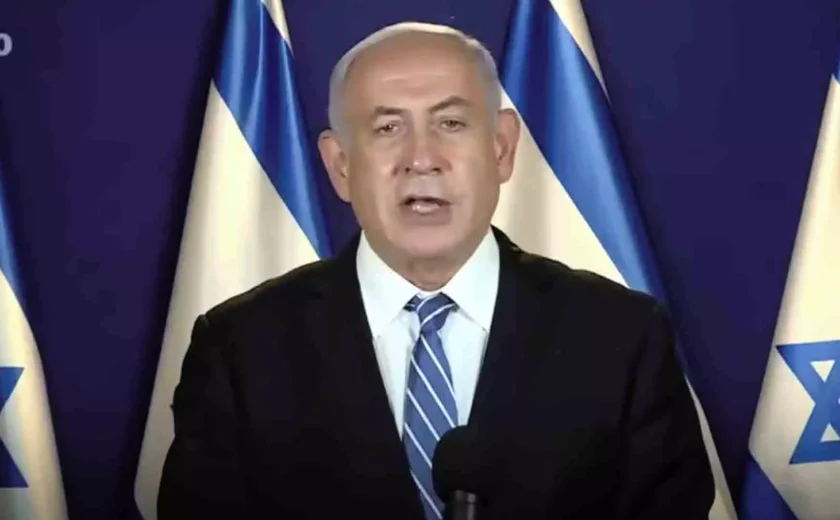 Governo israelense ordena o fechamento dos escritórios da Al Jazeera no país