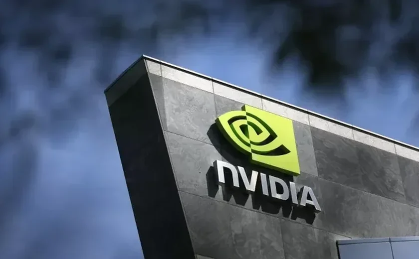 Chinesa Cambricon Technologies, rival da Nvidia, agrada em lucro com demanda por chips de IA