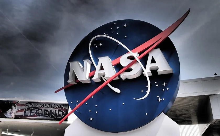 Brasil propõe à Nasa parceria para construir satélite