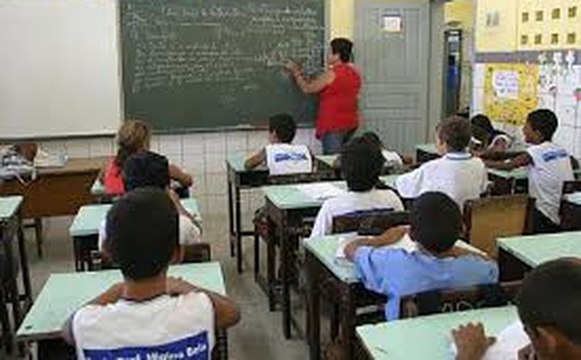 Dia Nacional da Educação é marcado por ações do MPEduc em Alagoas