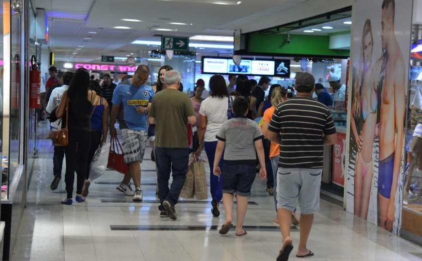 Vendas de bens duráveis ficam 9,13% abaixo do nível pré-pandemia, diz FGV