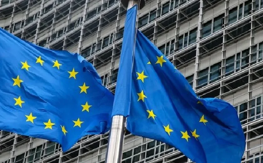 PPI da zona do euro sobe 1,9% na comparação anual de março, menos que o esperado
