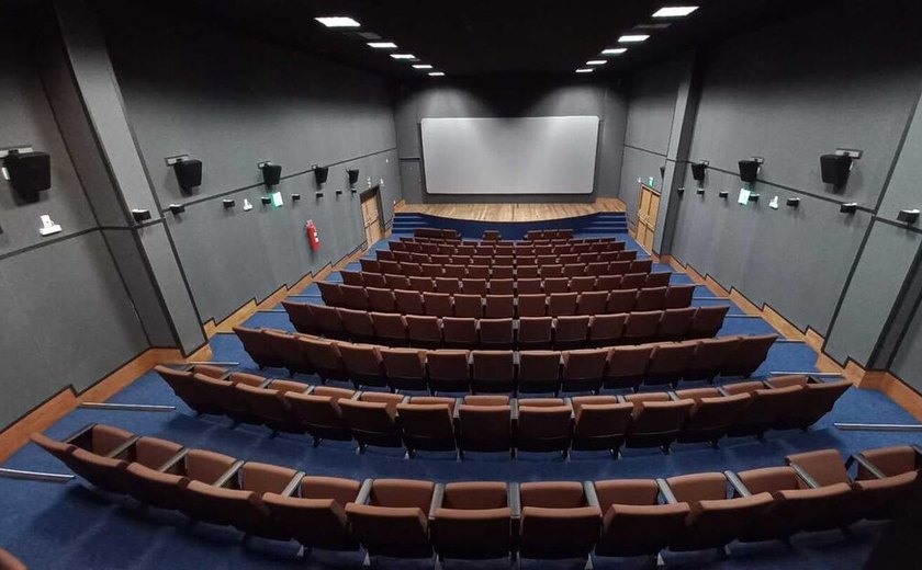 Site internacional elege documentário brasileiro como um dos melhores filmes de 2024