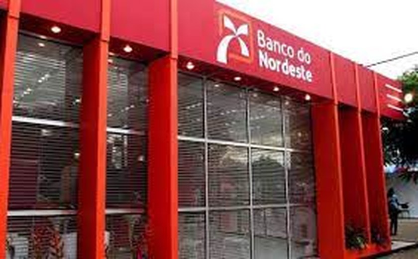 Banco do Nordeste anuncia campanha de renegociação com descontos de até 90% em dívidas de mais de 550 mil clientes