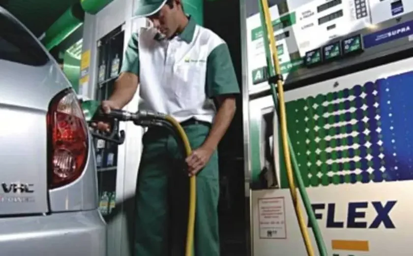 Unica: CAE aprova PL que incentiva biocombustível em licitações públicas