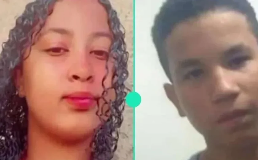 Irmãos vítimas da chacina serão sepultados em Arapiraca neste domingo (21)