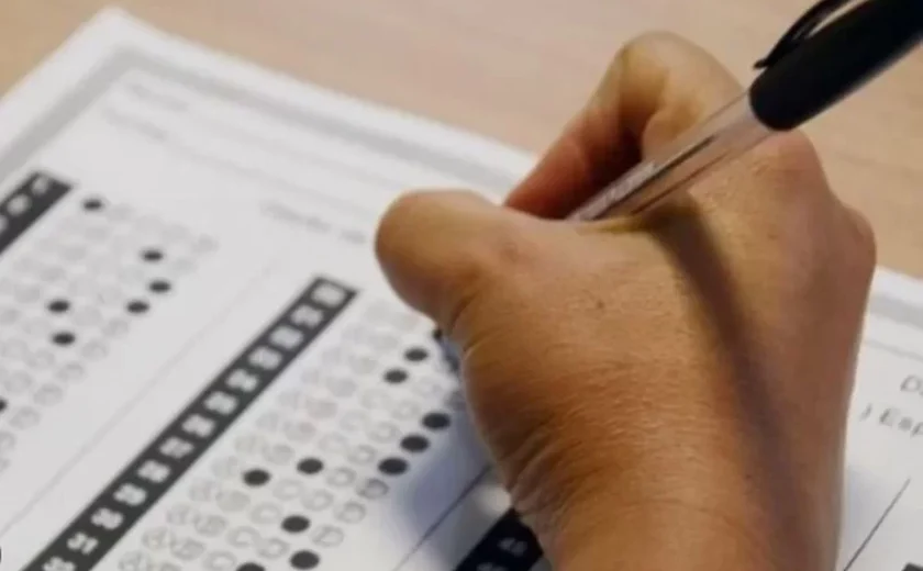 Concurso público: BNDES anuncia 121,4 mil pedidos de inscrição