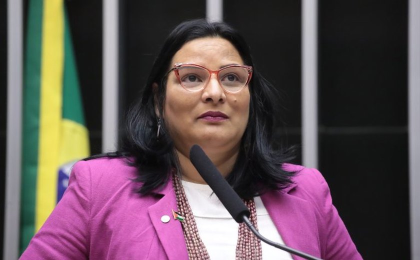 Comissão aprova projeto que obriga faculdades de Medicina a promover doação de sangue