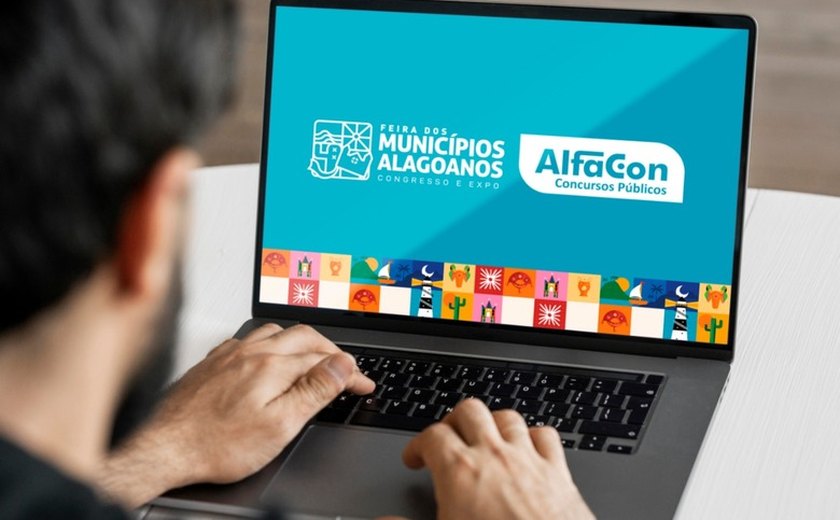 AMA e AlfaCon oferecem aulão gratuito para revisão do concurso da Polícia Militar Assistência social