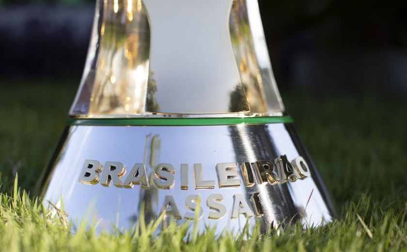 Times paulistas investem pouco dinheiro para reforçar seus elencos para 2020
