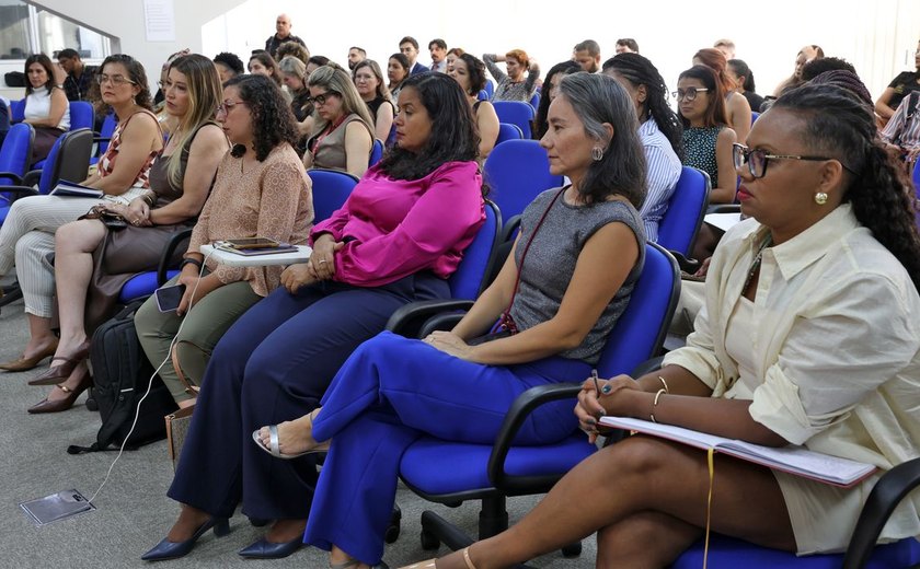 IBGE lança programa de inteligência para fortalecer políticas públicas