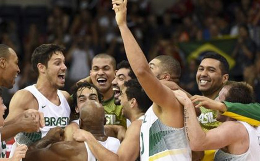 Brasil encerra participação no Pan em terceiro lugar no quadro geral de medalhas