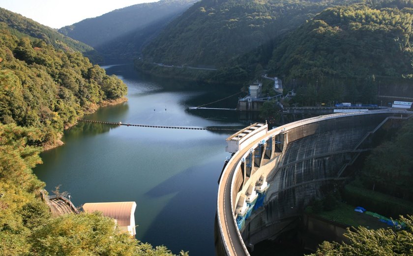 Empresas terão 3 dias para dizer se reforçaram segurança em barragens