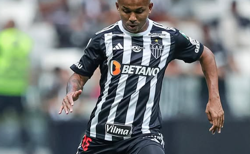 Atlético-MG encaminha retorno de Cuca e torcida reage contra contratação por caso de estupro