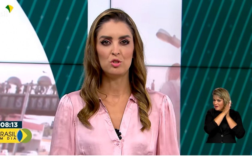 Anvisa proíbe todas as marcas de pomada para cabelos