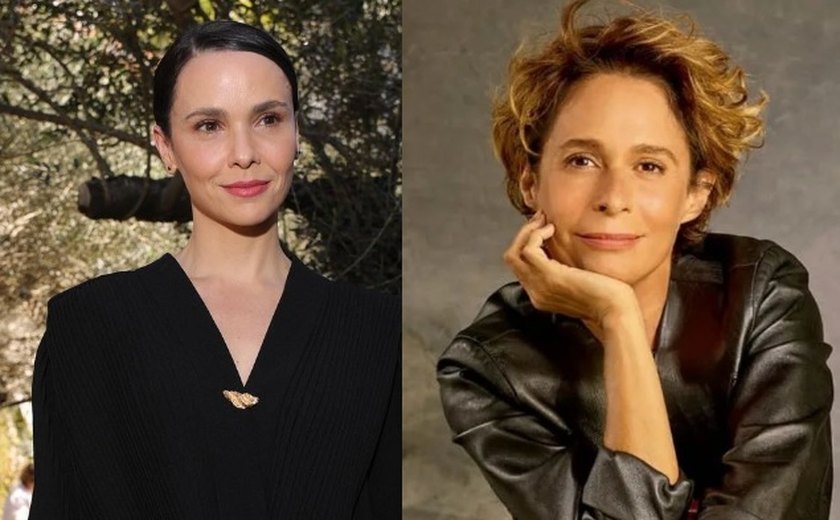 Débora Falabella e Andrea Beltrão disputam categoria de melhor atriz no Prêmio Shell de Teatro; veja indicados