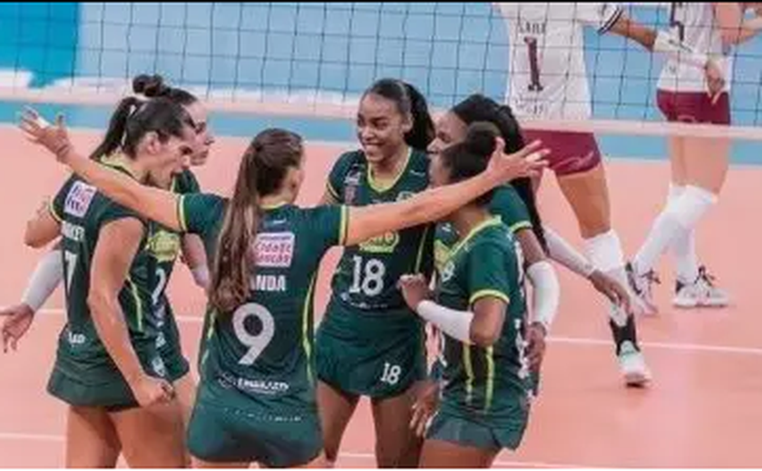 Ruud e Cerundolo vão à semi em Miami; Swiatek e Pegula avançam no feminino