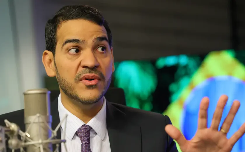 Messias associa fraudes no INSS a governo Bolsonaro e critica Nikolas por vídeo