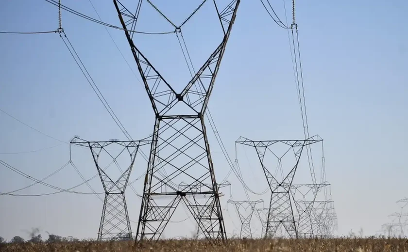 Falta de energia em Estação de Tratamento prejudica abastecimento de São Sebastião