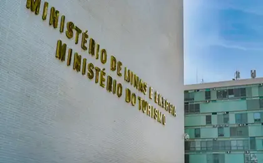 Concessionárias precisarão ter compromisso imediato com qualidade para renovar contrato