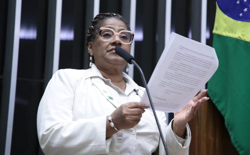 Câmara aprova regras para remarcação de serviços e eventos em razão de enchentes no RS