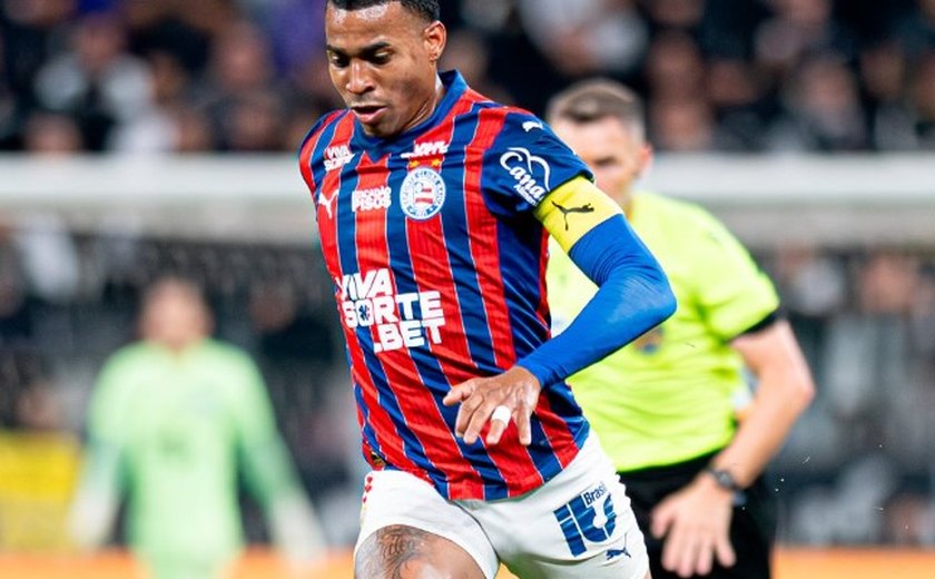 Quem é Jean Lucas, meia convocado por Ancelotti para a seleção brasileira?