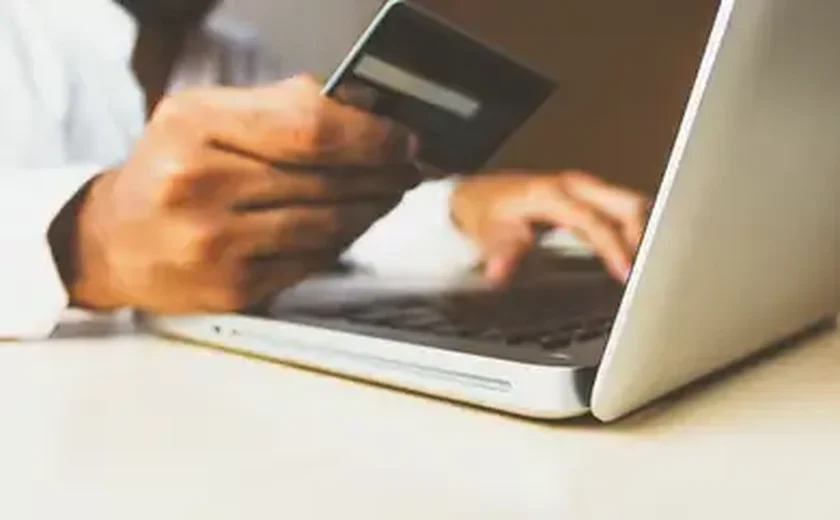 Neurotech: busca por crédito cresce 7% em julho ante junho, mas cai 11% em relação a julho/2023