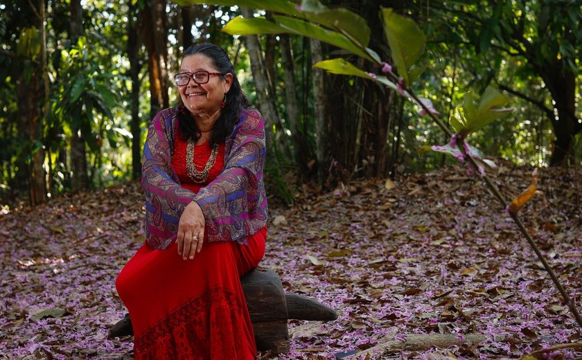 Viva Maria celebra o Dia Internacional das Parteiras